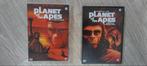 Planet of the apes, Cd's en Dvd's, Alle leeftijden, Boxset, Ophalen of Verzenden, Zo goed als nieuw