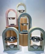 Geurbrander, Ophalen of Verzenden, Nieuw