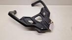 Bagage Steun Drager voor BMW R 1200 GS LC, Ophalen of Verzenden, Gebruikt