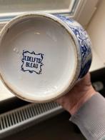 Delfsblauw, Antiek en Kunst, Ophalen