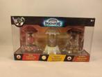 Skylanders Imaginators Fire Acorn Light Fanged Earth Rocket, Ophalen of Verzenden