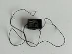 Hitec HP-2RNB ontvanger 1/10 rc auto