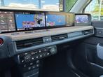 Honda E Advance 16" | Pano | Adaptive Cruise | Camera, Automaat, 12 maanden, Gebruikt, 35 kWh