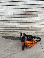 Kettingzaag - 244F, Ophalen, Gebruikt, Overige typen