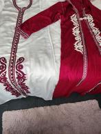 Mooie Marokkaanse jurken, Maat 38/40 (M), Ophalen of Verzenden, Zo goed als nieuw, Knielengte