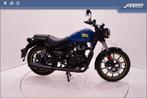 ROYAL ENFIELD METEOR 350 (bj 2024), Motoren, Motoren | Royal Enfield, Bedrijf, Onbekend, Royal enfield, Overig