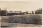 Heelsum - Voetbalveld Huize Gelria, Verzenden, 1920 tot 1940, Gelopen, Gelderland