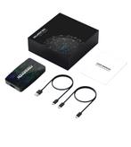 Draadloos Carplay Box, Netflix, Youtube, IPTV in de auto, Verzenden, Nieuw