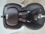 Maxi cosi rubi, Ophalen, 0 t/m 13 kg, Maxi-Cosi, Gebruikt