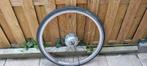 GIANT TWIST ELEKTRISCHE FIETS VOORWİEL MOTOR DRIE PINS, Fietsen en Brommers, Ophalen of Verzenden, Zo goed als nieuw, Algemeen