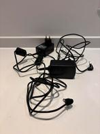 Makita bouradio opladers adapters onderdelen accessoires, Audio, Tv en Foto, Ophalen of Verzenden, Zo goed als nieuw, D, Nvt