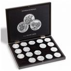 Leuchtturm Volterra Uno Presentatie Cassette 1 tray, Verzenden, Overige typen