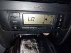 airco bedieningspaneel seat leon 1m, Ophalen of Verzenden, Gebruikt