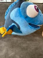 pluche knuffel, Ophalen, Zo goed als nieuw, Overige typen