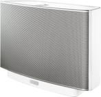 Sonos Play:5 ZonePlayer wit, Overige typen, Sonos, Zo goed als nieuw, 60 tot 120 watt