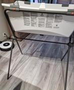 Stokke Flexi Bath Bundle, Kinderen en Baby's, Ophalen, Zo goed als nieuw, Badje, Standaard
