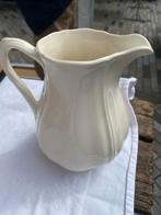 Prachtige Wedgwood melk/ waterkan, Ophalen