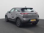 DS 3 E-Tense Performance Line 54 kWh | Half-Leder | Navigati, 12 maanden, Gebruikt, Zwart, 156 pk