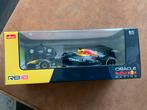 Red Bull Racing RB18 R/C Modelauto, Hobby en Vrije tijd, Modelauto's | 1:18, Ophalen, Nieuw, Auto, Overige merken