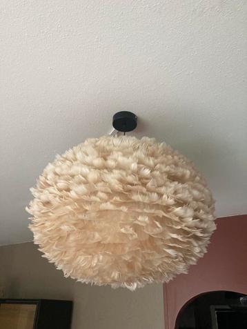 Umage Eos hanglamp beschikbaar voor biedingen