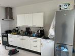 Bruynzeel Keuken excl apparatuur, Huis en Inrichting, Keuken | Complete keukens, Zo goed als nieuw, Ophalen