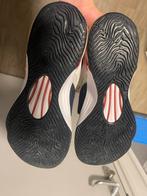 Hard loop schoenen van nike, Ophalen, Zo goed als nieuw