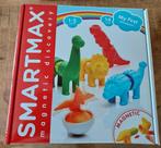 SmartMax my first dinosaurs, Ophalen of Verzenden, Zo goed als nieuw