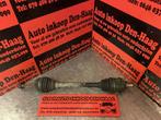 Daihatsu Young RV ('00-'06) 1.3 16V Turbo Aandrijfas Rechts, Ophalen of Verzenden, Gebruikt