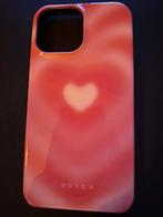 Iphone 13 pro max hoesjes, Ophalen of Verzenden, Zo goed als nieuw, IPhone 13 Pro Max