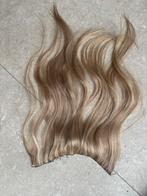 extensions te koop zo goed als nieuw, Sieraden, Tassen en Uiterlijk, Uiterlijk | Haarverzorging, Ophalen of Verzenden, Zo goed als nieuw