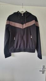 Fair Play vest, Dieren en Toebehoren, Paardrijkleding, Ophalen of Verzenden, Zo goed als nieuw, Overige soorten, Bovenkleding