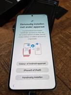 Samsung Galaxy S23 5G 256GB, Ophalen, Touchscreen, Zo goed als nieuw, Zonder simlock