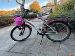 Batavus Koala 22 inch Kinderfiets, Ophalen, Gebruikt, 22 inch, Handrem