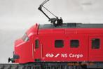 Marklin 37892 Cargo NS 3030, Hobby en Vrije tijd, Modeltreinen | H0, Locomotief, Wisselstroom, Ophalen of Verzenden, NS
