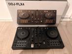 Pioneer DDJ-FLX4 DJ Controller - Nieuwstaat!, Ophalen, Zo goed als nieuw, Dj-set, Pioneer