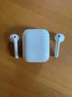 Apple AirPods 1e generatie, Ophalen of Verzenden, Gebruikt, Draadloos