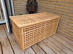 Ikea opbergkist, Huis en Inrichting, Ophalen, Minder dan 50 cm, 50 tot 100 cm, Zo goed als nieuw