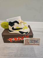 Jumpman jack travis scott 21 td nike tr, Kinderen en Baby's, Ophalen of Verzenden, Nieuw, Jongetje of Meisje, Schoentjes