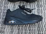Zgan Skechers maat 36, Meisje, Schoenen, Ophalen of Verzenden, Zo goed als nieuw