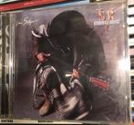 Stevie Ray Vaughan - In Step, Ophalen of Verzenden, 1980 tot heden, Zo goed als nieuw, Blues