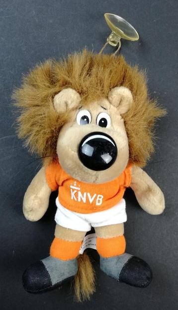 K.N.V.B Oranje Leeuw 1994 I.L.P beschikbaar voor biedingen