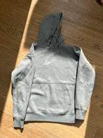 STWD hoodie maat S, Ophalen, Grijs, Maat 46 (S) of kleiner, STWD