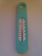 Babybadthermometer, Gebruikt, Overige typen, Ophalen of Verzenden, Bébé-jou