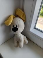 Pip (Woezel en Pip) knuffel, Ophalen, Zo goed als nieuw, Hond