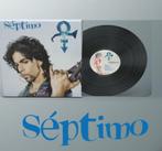 Prince - Séptimo 99 LP + DVD LIMITED EDITION, Verzenden, 1960 tot 1980, Nieuw in verpakking, 12 inch