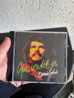 Bennie Jolink - Opa, Vertel Es - 2007, Ophalen of Verzenden, Gebruikt, Rock