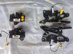 Bmw f10 f11 Motorkap scharnier set incl. actuators, Auto-onderdelen, Ophalen of Verzenden