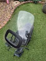 Bobike fietsstoeltje voor, Fietsen en Brommers, Ophalen, Zo goed als nieuw