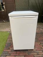 Siemens Tafelmodel Koelkast met vriesvak A+, Gebruikt, Minder dan 85 cm, Ophalen of Verzenden, Minder dan 75 liter