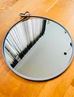 Spiegel Sissy Boy - Loving Hart nieuw!, Ophalen, Minder dan 50 cm, Rond, Nieuw